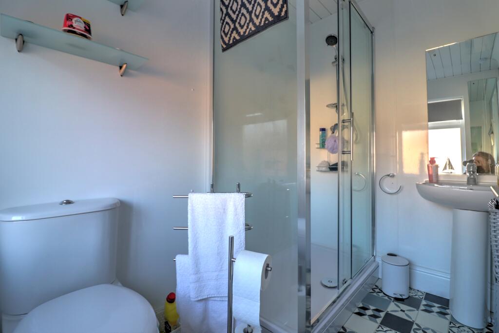 Additional image 15 of Ropery Lane, Chester Le Street, DH3