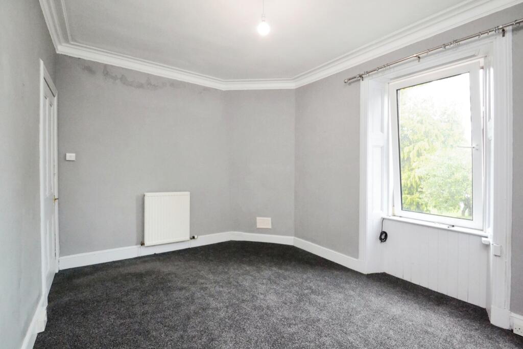 Additional image 6 of Lockerbie Road, Dumfries, Dumfries and Galloway, DG1