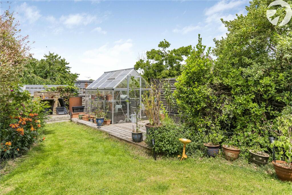 Additional image 27 of Heathclose Road, West Dartford, Kent, DA1