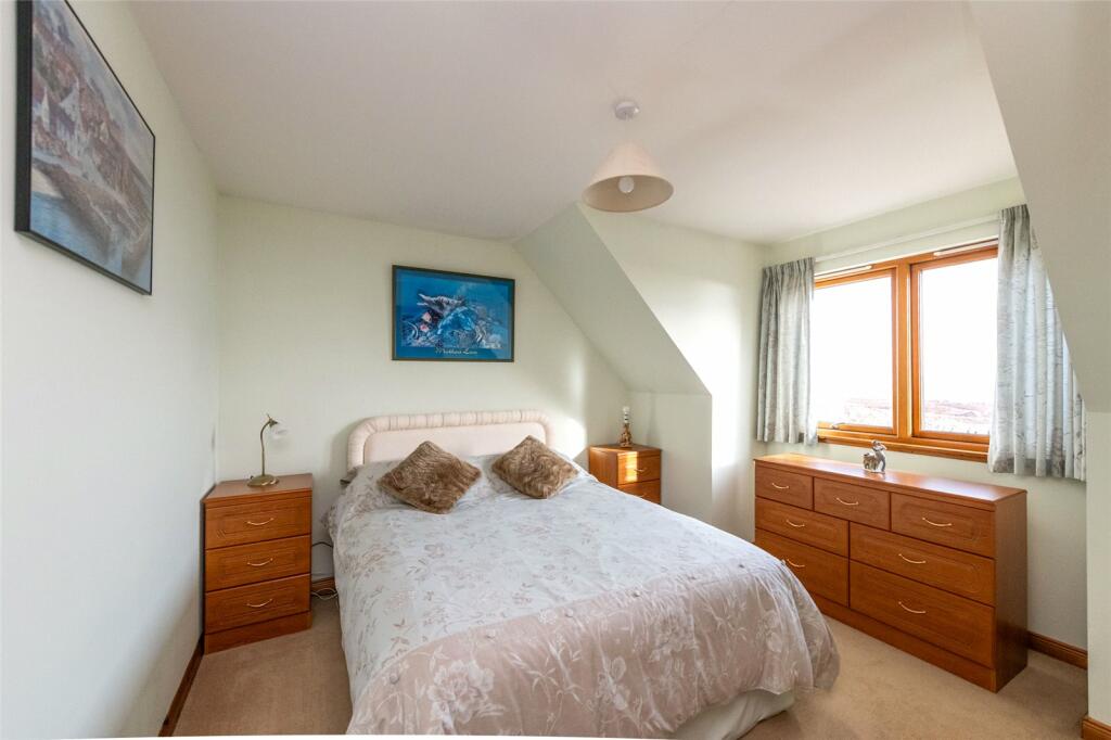 Additional image 21 of 82 Brae Road, Gourdon, Montrose, DD10