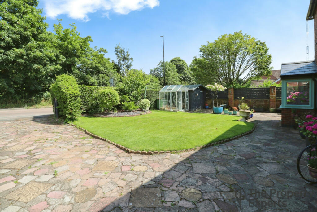 Additional image 22 of Wall Hill Road, Coventry, CV5