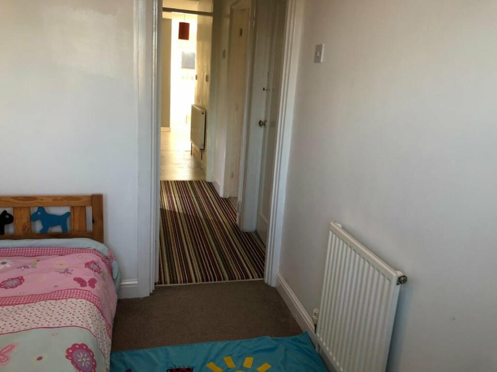 Additional image 8 of 30 Dunchurch Highway, Coventry, CV5