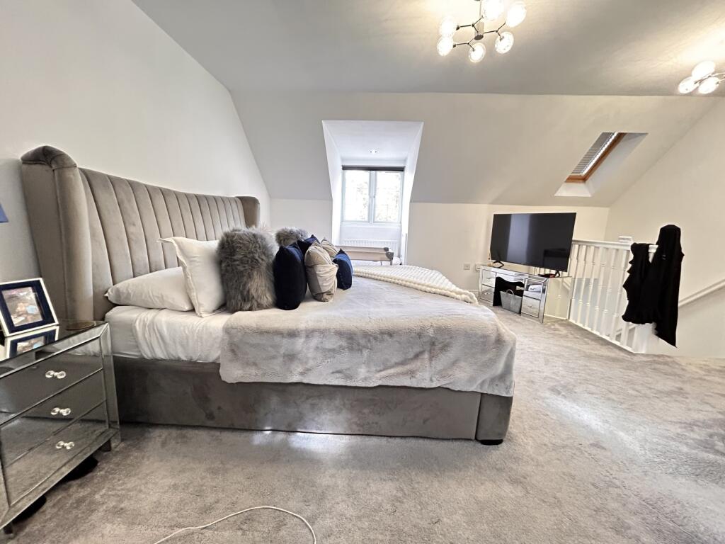 Additional image 7 of Fairfalls Terrace, New Brancepeth, Durham, County Durham, DH7