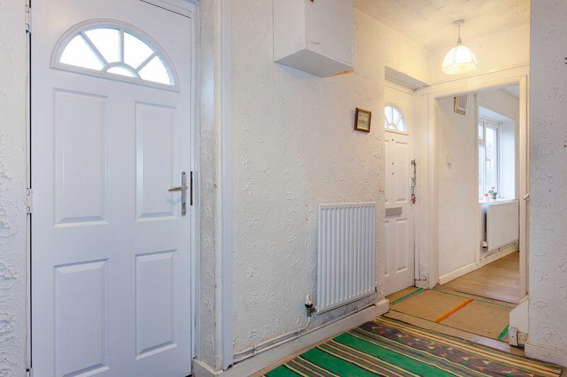 Additional image 12 of Woolston Avenue, Congleton