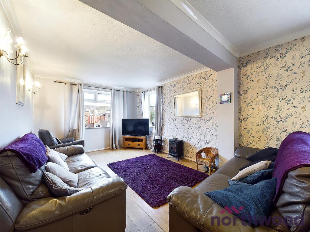 Additional image 18 of Crewe Road, Sandbach, CW11