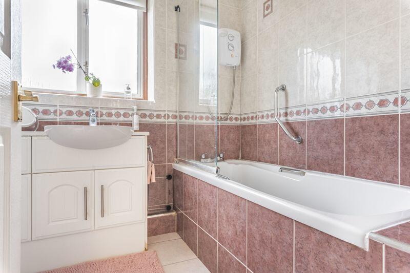 Additional image 10 of Hurst Road, Bexley