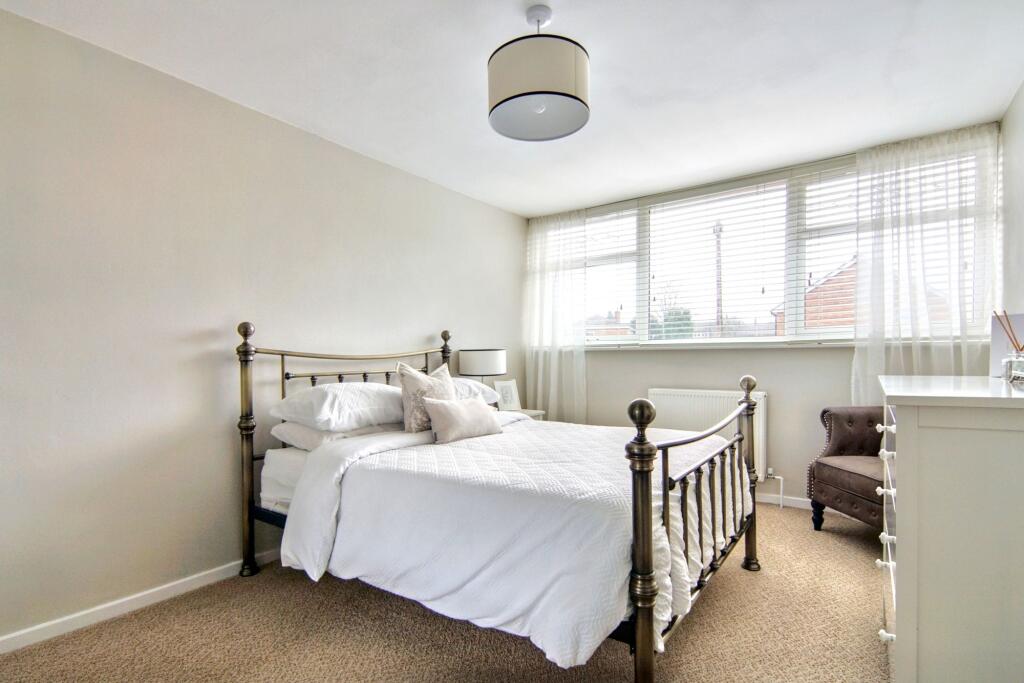 Additional image 22 of Holbeche Crescent, Fillongley, CV7