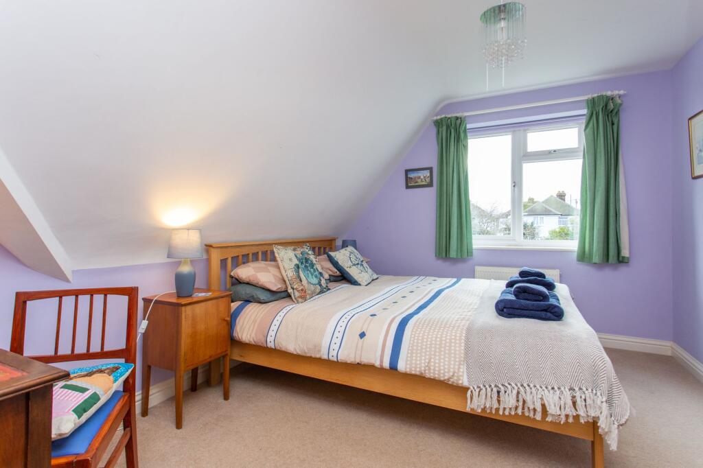 Additional image 16 of Princess Road, Whitstable, CT5