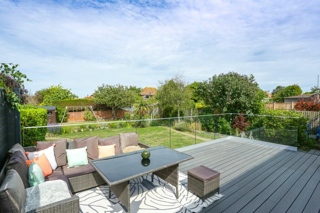 Additional image 4 of Edmanson Avenue, Margate, CT9