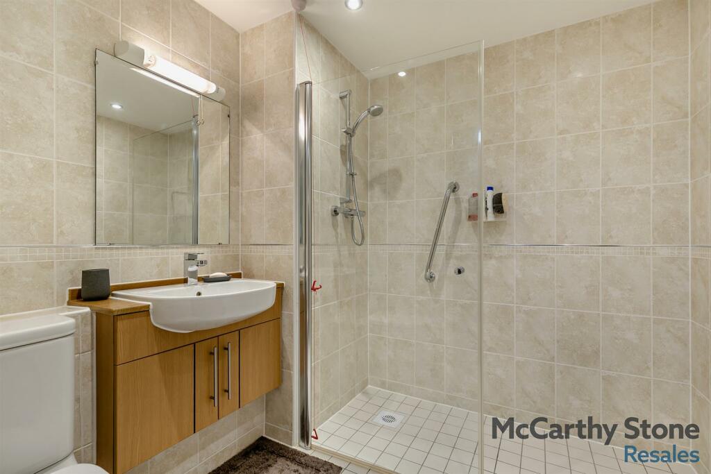 Additional image 9 of Dane Court, 21 Mill Green, Congleton