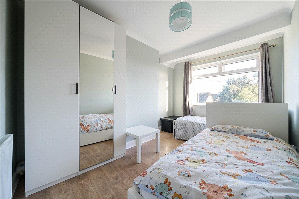 Additional image 8 of Holmhurst Road, Belvedere