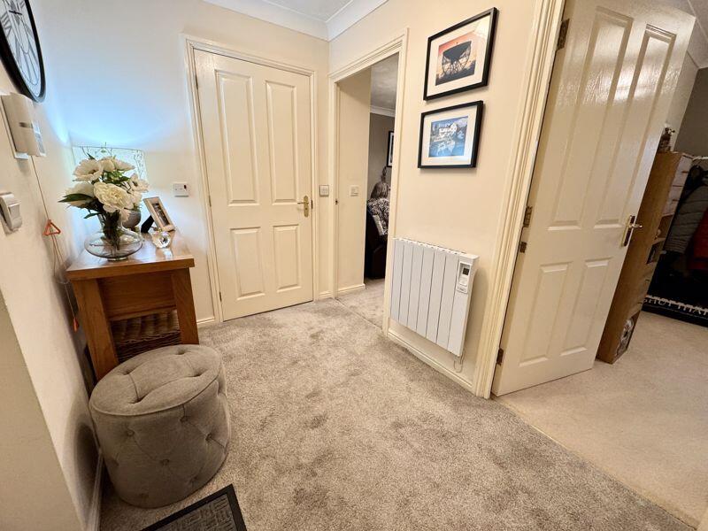 Additional image 5 of Lovell Court, Holmes Chapel