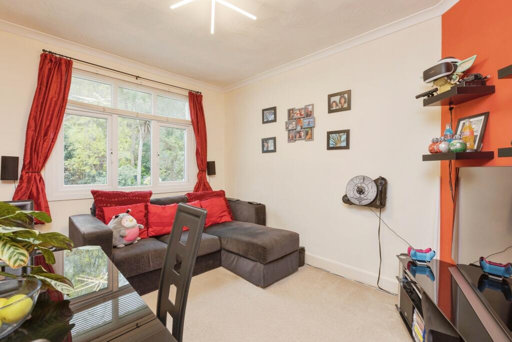 Additional image 3 of Windmill Street, Gravesend, Kent, DA12