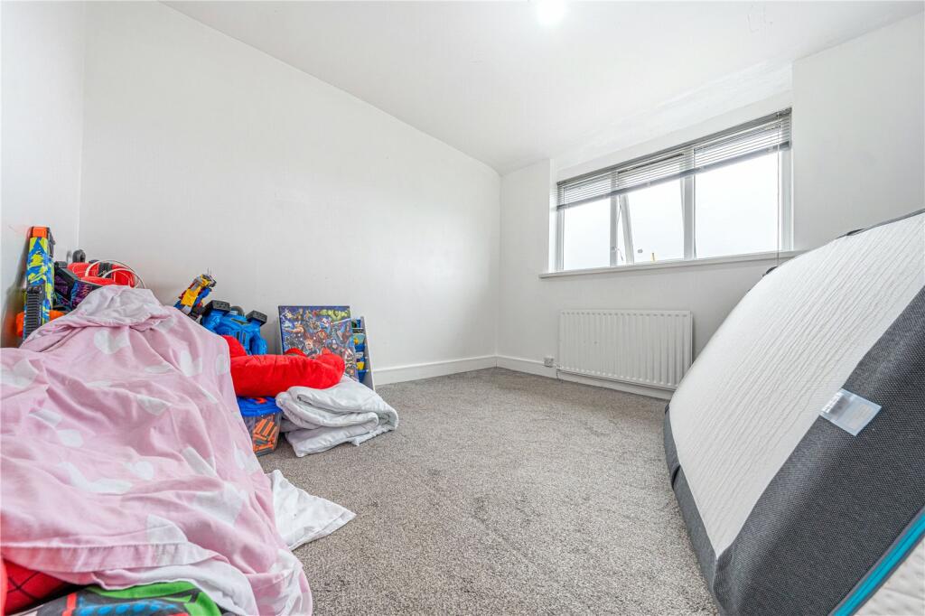 Additional image 10 of Stanley Road, Atherstone, Warwickshire, CV9