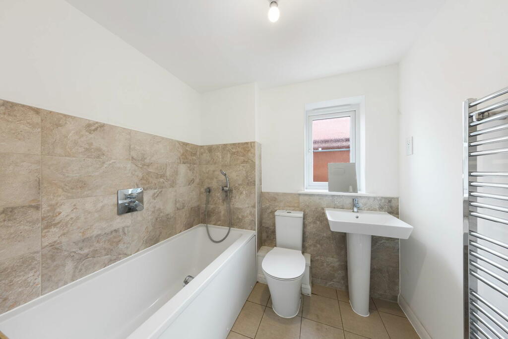 Additional image 25 of Broadacre View DA11