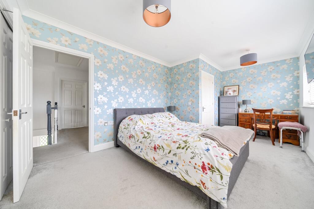 Additional image 11 of Harvest Way, Hawkinge, CT18