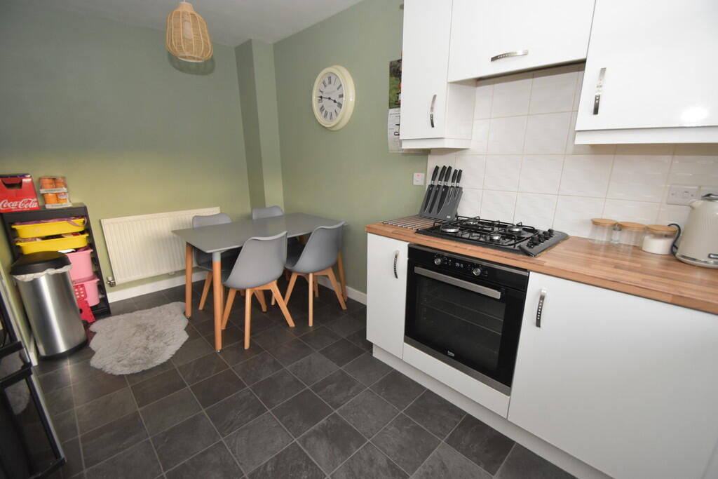 Additional image 9 of Orchard Grove, Kip Hill, Stanley