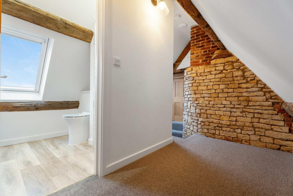 Additional image 29 of Harbury, Warwickshire, CV33 9LS