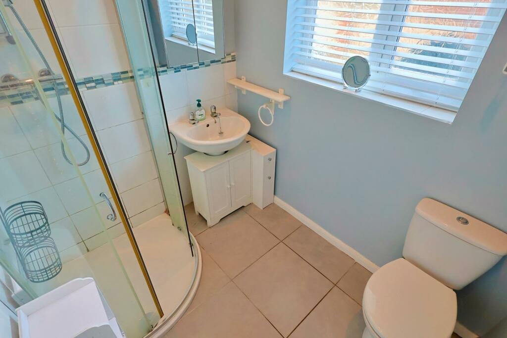 Additional image 6 of Berwick Close, Mount Nod, Coventry - NO ONWARD CHAIN