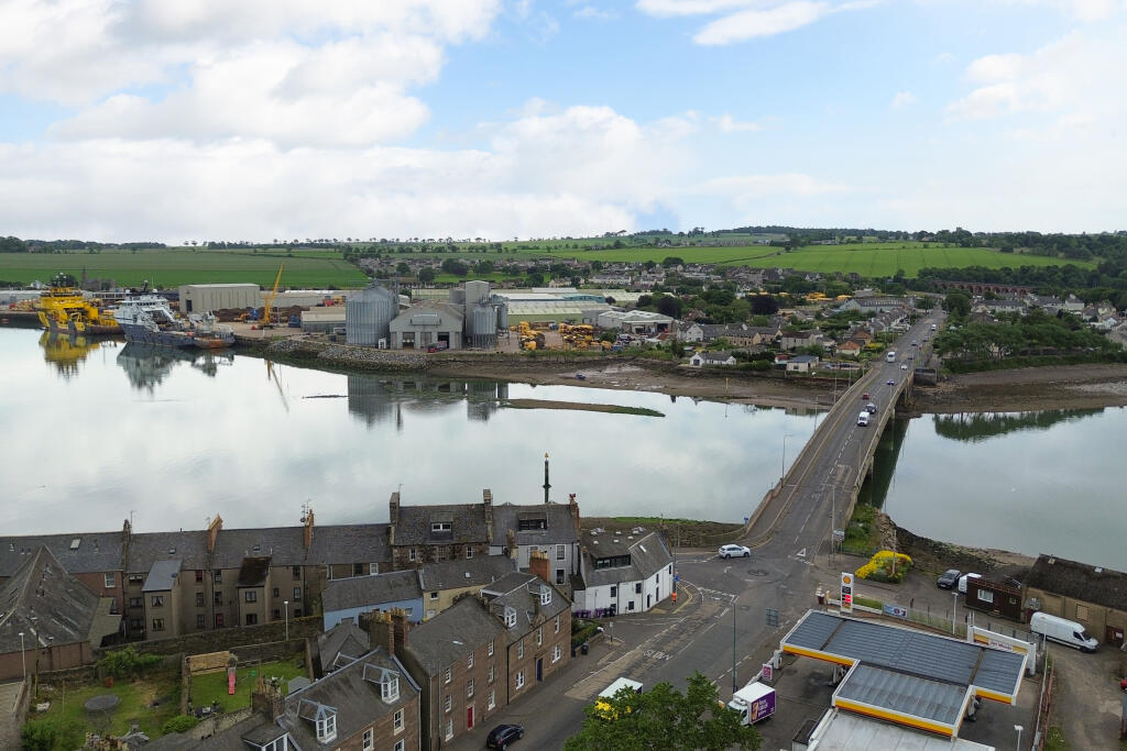 Additional image 17 of John Street, Montrose, DD10