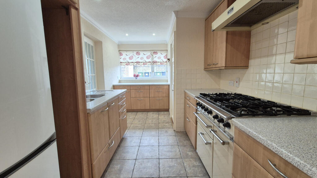 Additional image 11 of St Marys Close, Southam, CV47