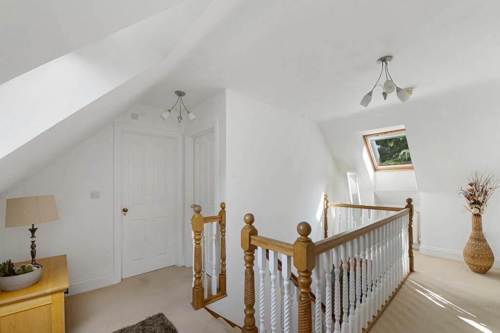 Additional image 8 of Whitepost Lane, Meopham