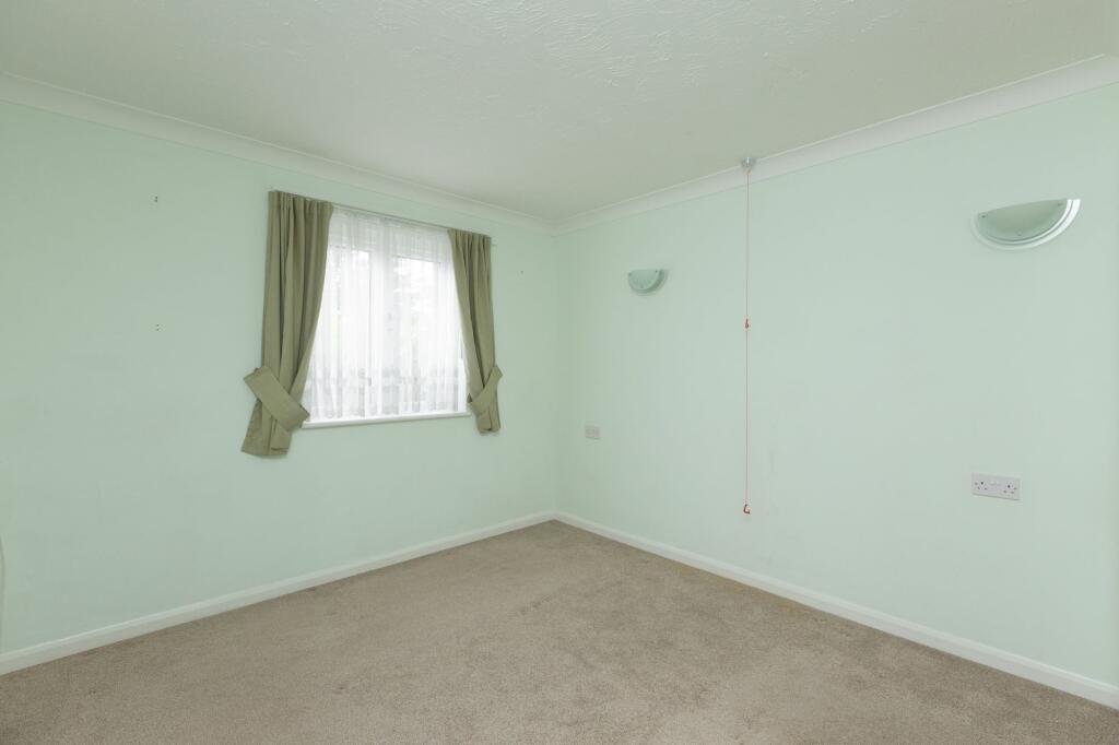 Additional image 6 of Rowena Road, Palm Court Rowena Road, CT8