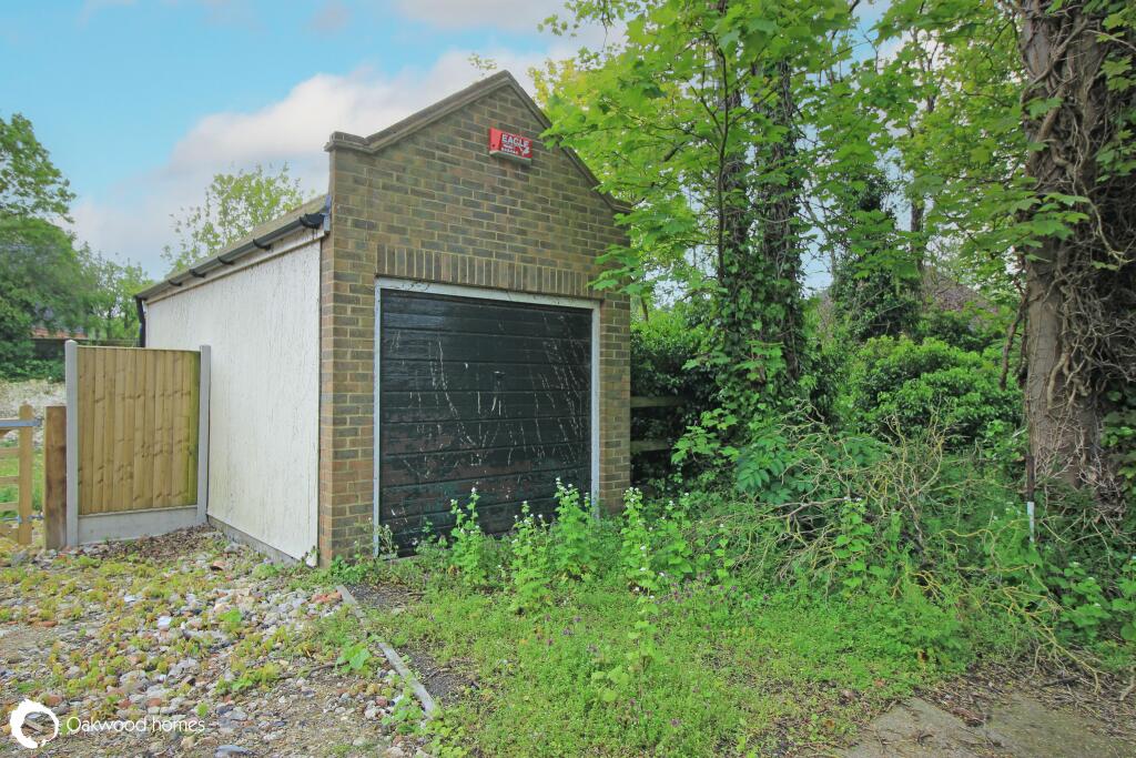 Additional image 26 of Ramsgate Road, Sarre, CT7