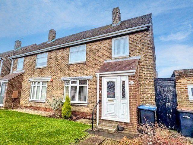 Sharp Crescent, Durham, Durham, DH1 1PE