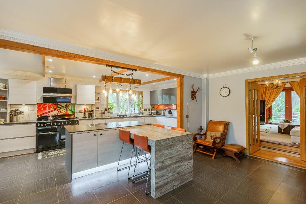 Additional image 8 of Mill Grange, near Duncow, Dumfries