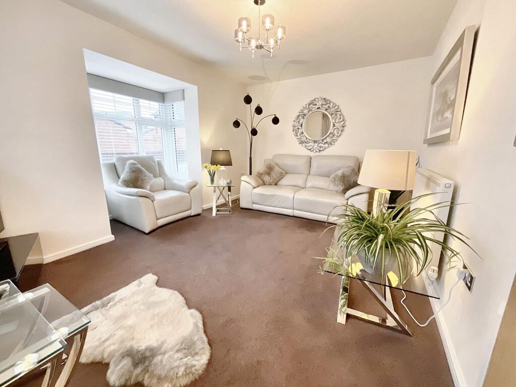 Additional image 22 of Joseph Reddrop Way, Crewe, CW1