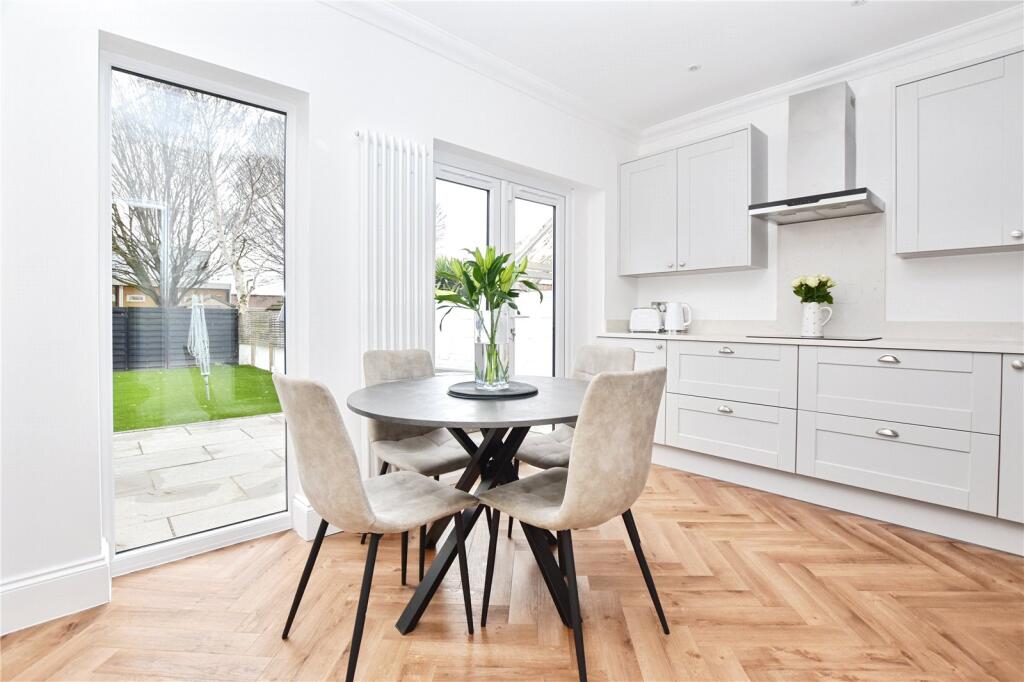 Additional image 16 of Palmeira Road, Bexleyheath, DA7