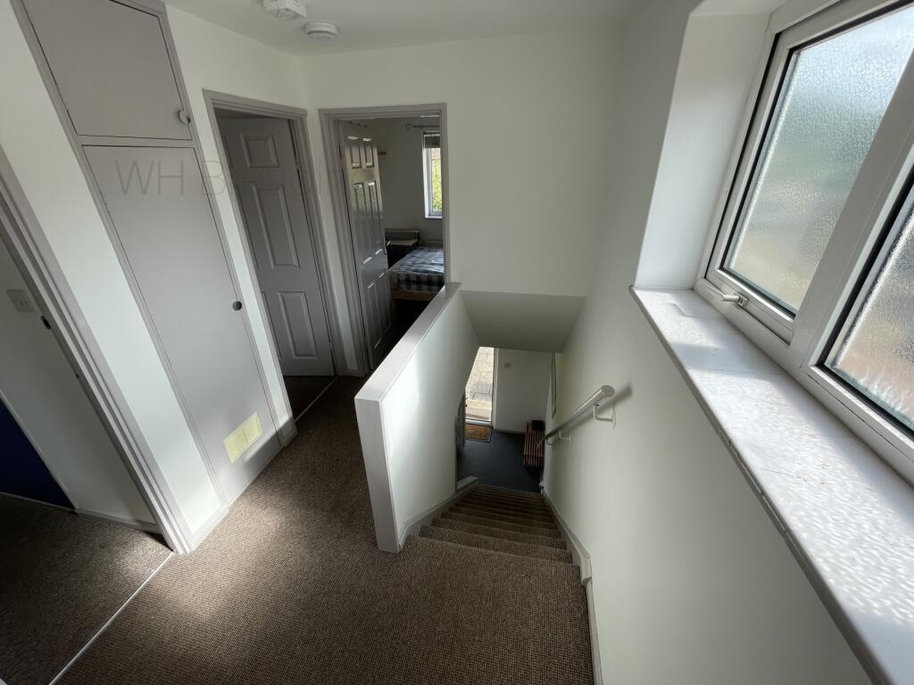 Additional image 9 of Crown Gardens, Canterbury, CT2