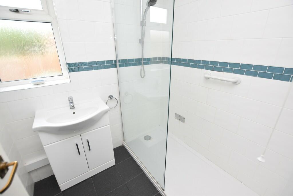 Additional image 14 of Kent Gardens, Birchington