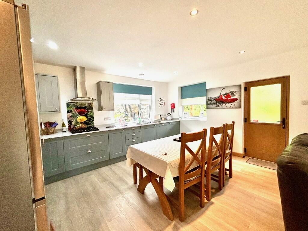 Additional image 21 of The Rock, Bakewell, Derbyshire, DE45