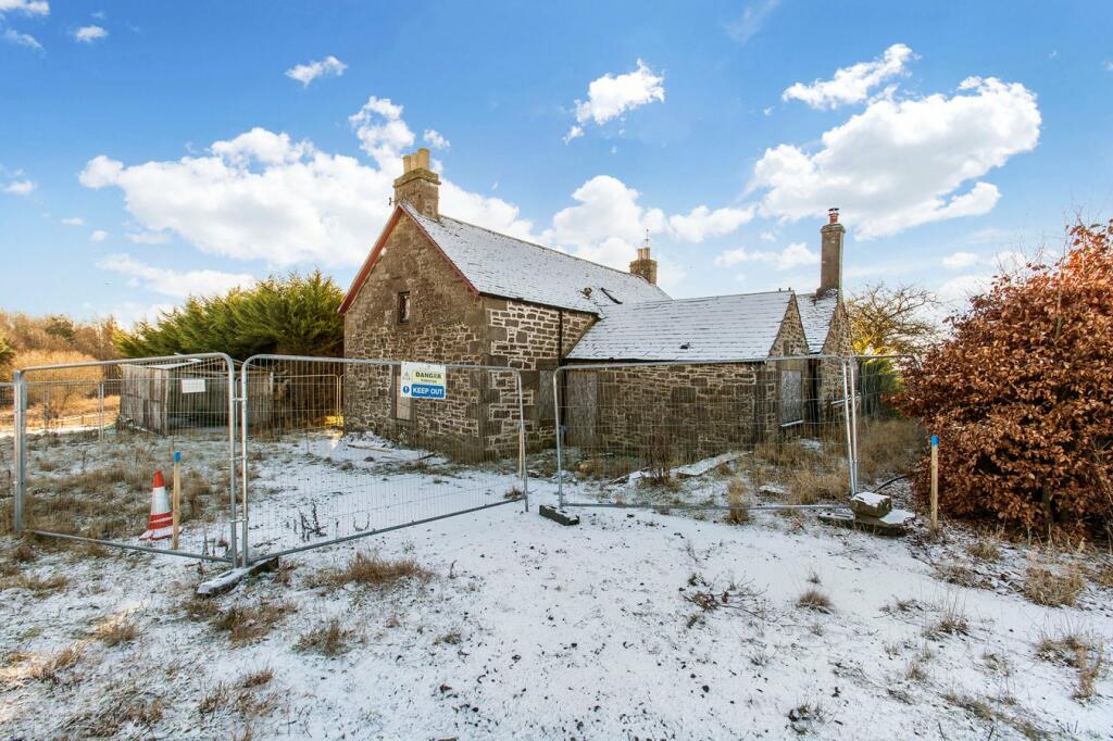 Additional image 4 of Invergowrie, Dundee, DD2