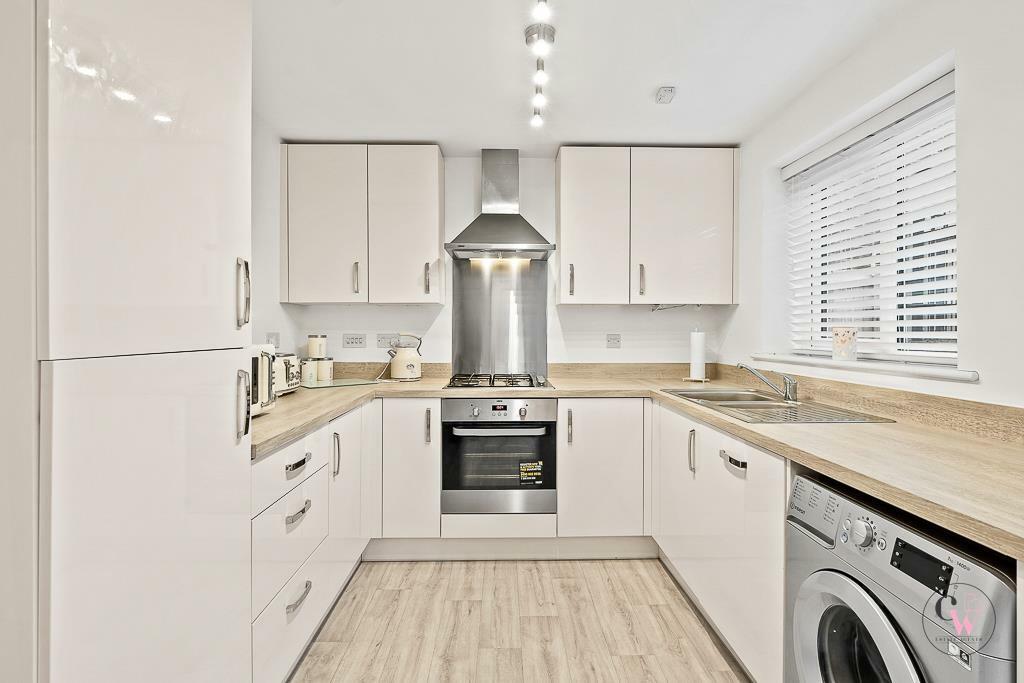 Additional image 9 of Fusilier Road, Winsford