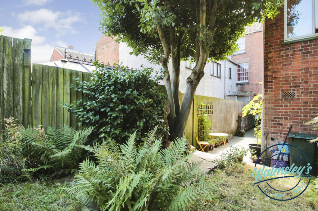 Additional image 2 of Norfolk Street, Coventry, CV1