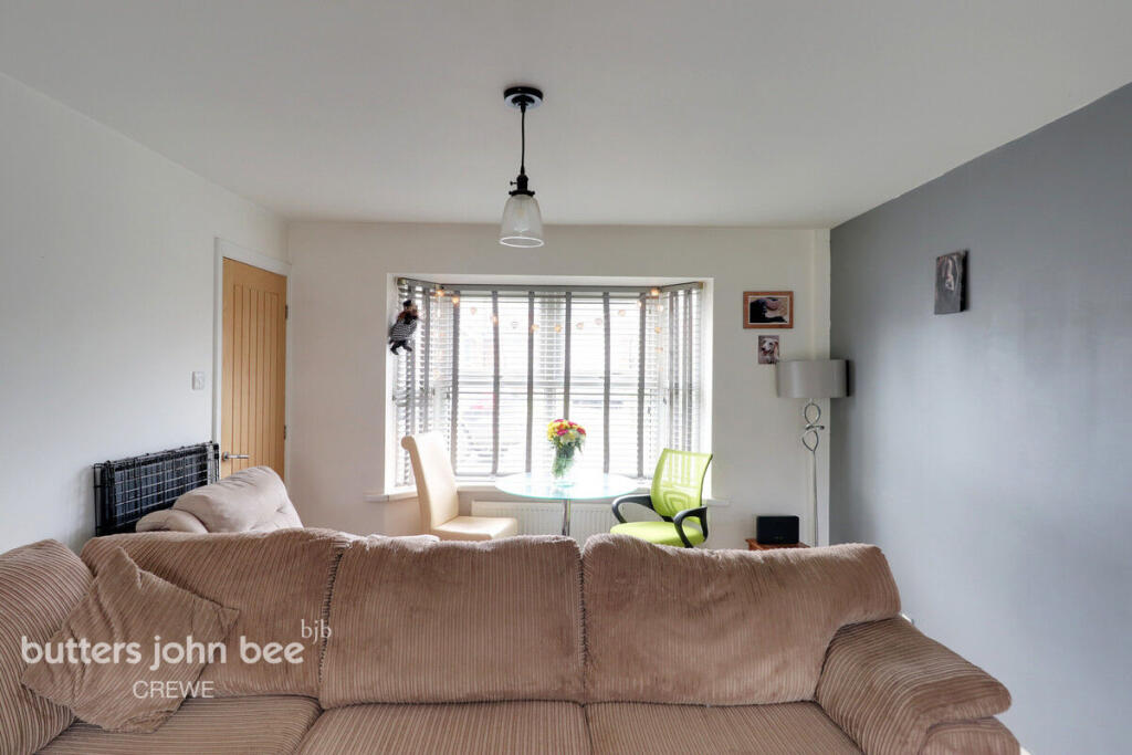 Additional image 5 of Acorn Bank Close, Crewe