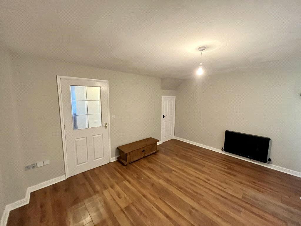 Additional image 4 of Ingleby Moor Crescent, Darlington, DL1