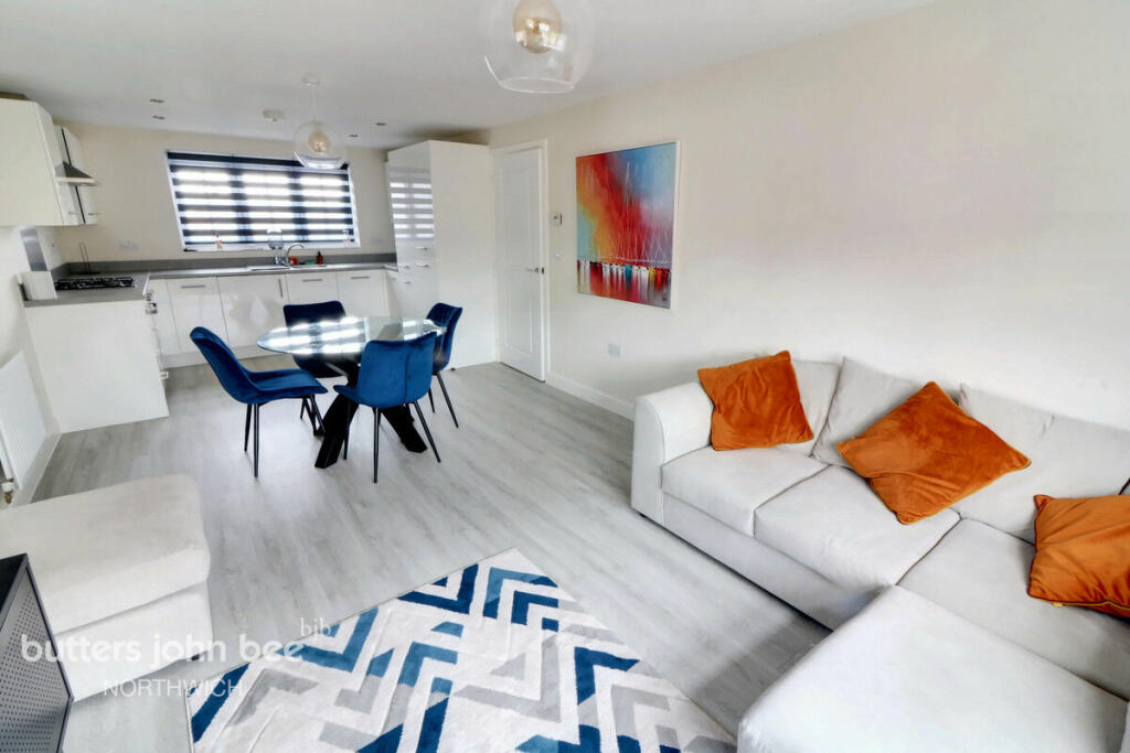 Additional image 11 of Albemarle Avenue, NORTHWICH