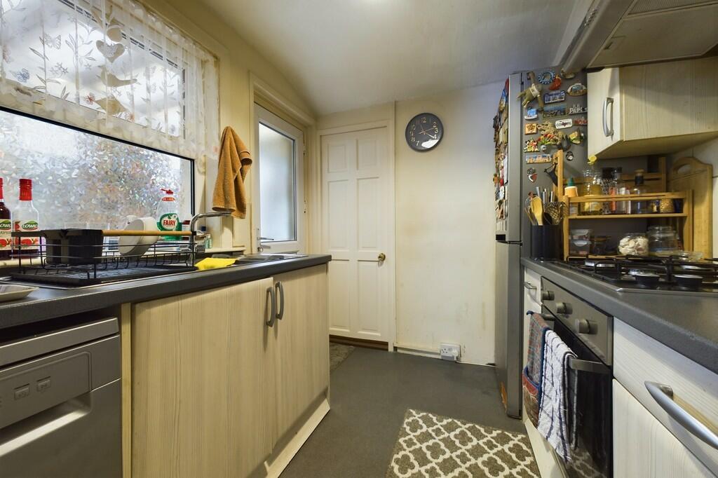 Additional image 13 of Penfold Road, Folkestone