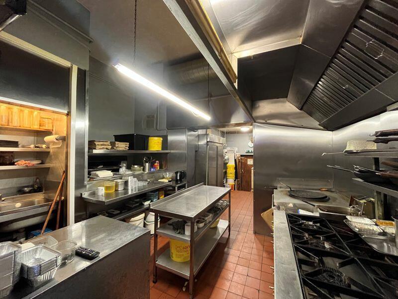 Additional image 6 of The Golden Rice, 4 Priory Road, Framwellgate Moor, Durham