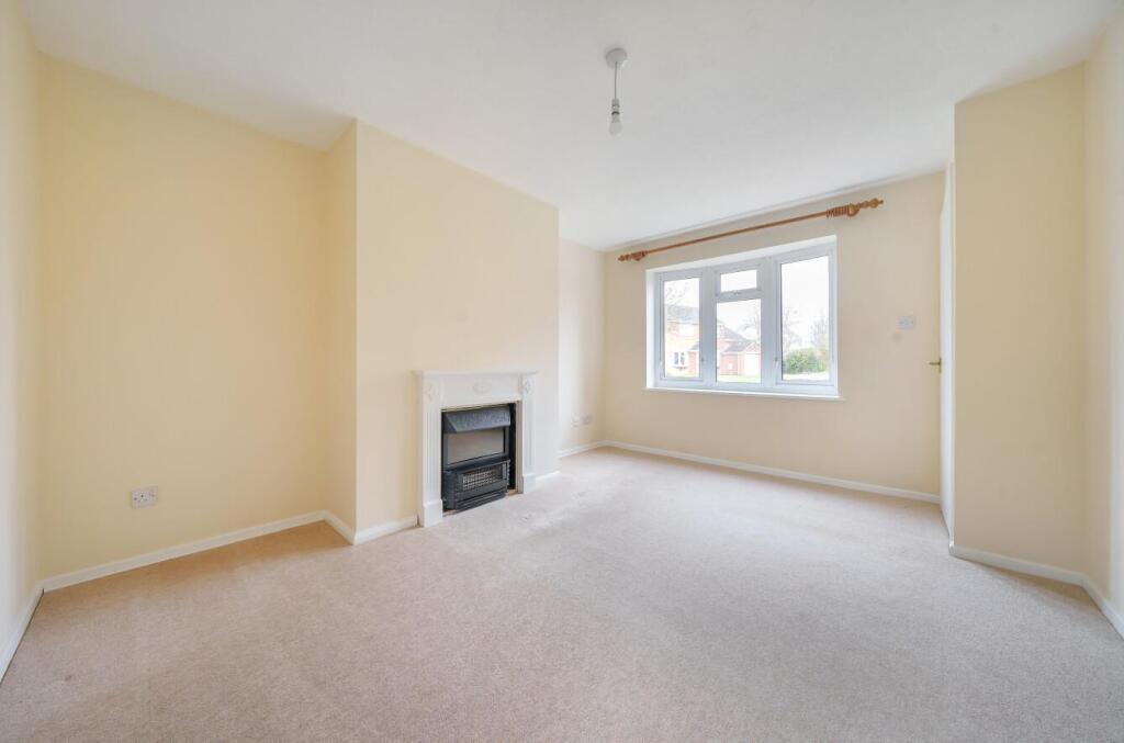 Additional image 3 of Magdalen Road, Willoughby, Rugby, CV23