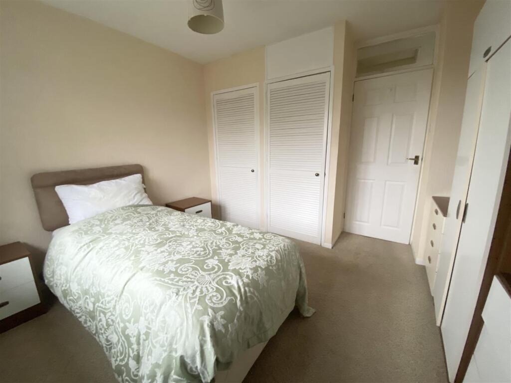 Additional image 9 of Boar Croft, Tile Hill, Coventry *Vacant & No Chain*