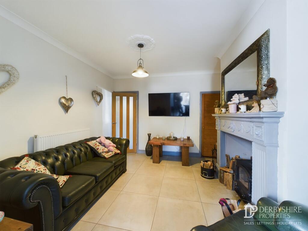 Additional image 14 of Warmwells Lane, Marehay, Ripley, DE5