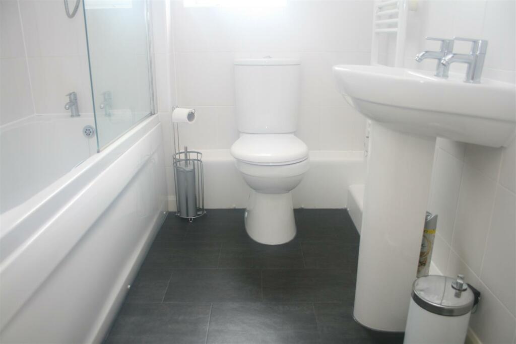 Additional image 10 of Poppleton Close, Coventry