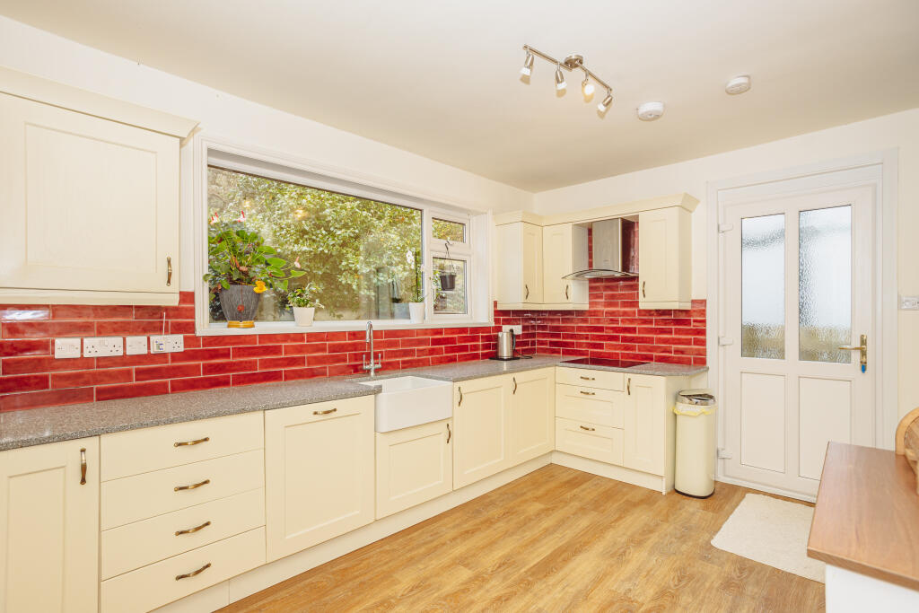 Additional image 3 of North Street, Brydekirk, Annan, DG12