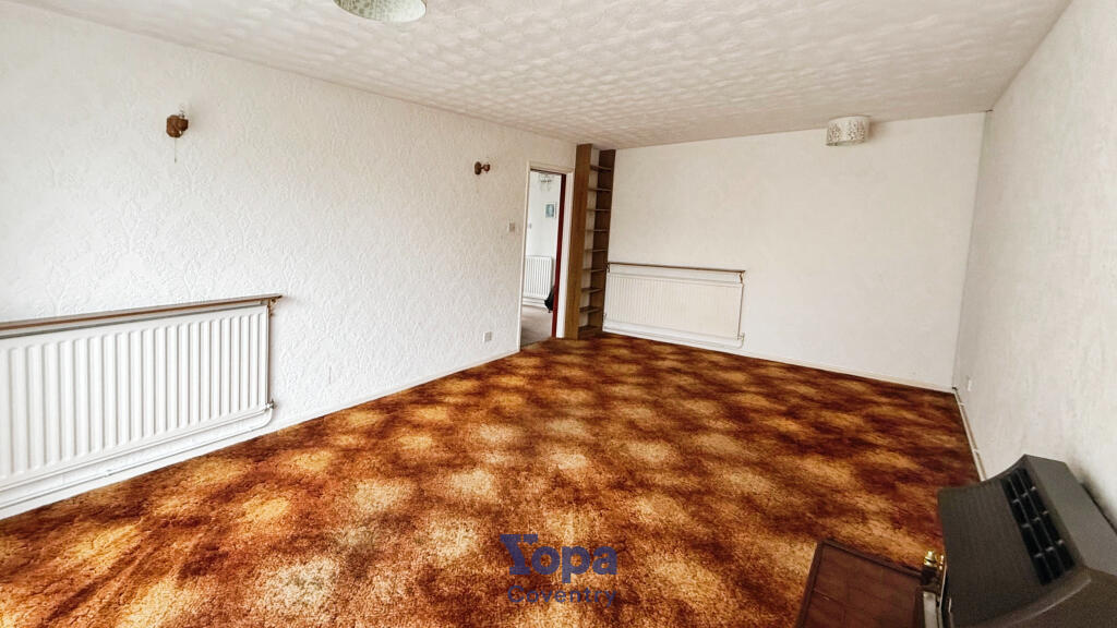 Additional image 7 of Marnhull Close, Coventry, CV2