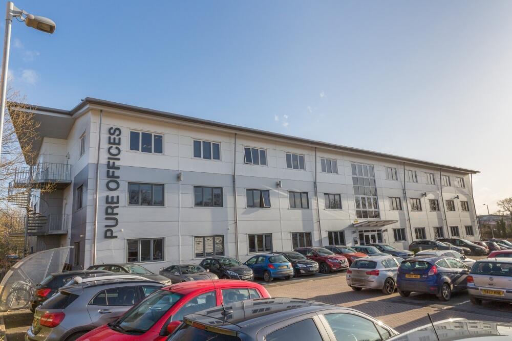 Additional image 4 of Plato Close Tachbrook Park, Leamington Spa